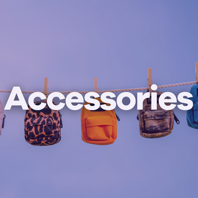 Image Accessories